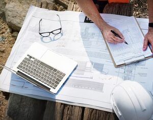 Gestión Integral de Obras