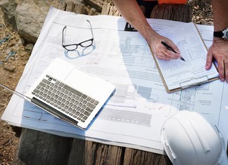 Gestión Integral de Obras